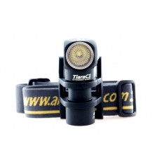 Armytek Tiara C1 Pro XM-L2 500 lumenov